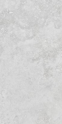 Rapalano Marble Grey 60x90 20mm