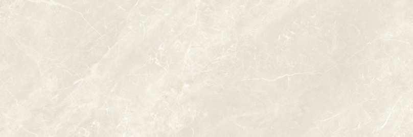 Balmoral Sand  30x90