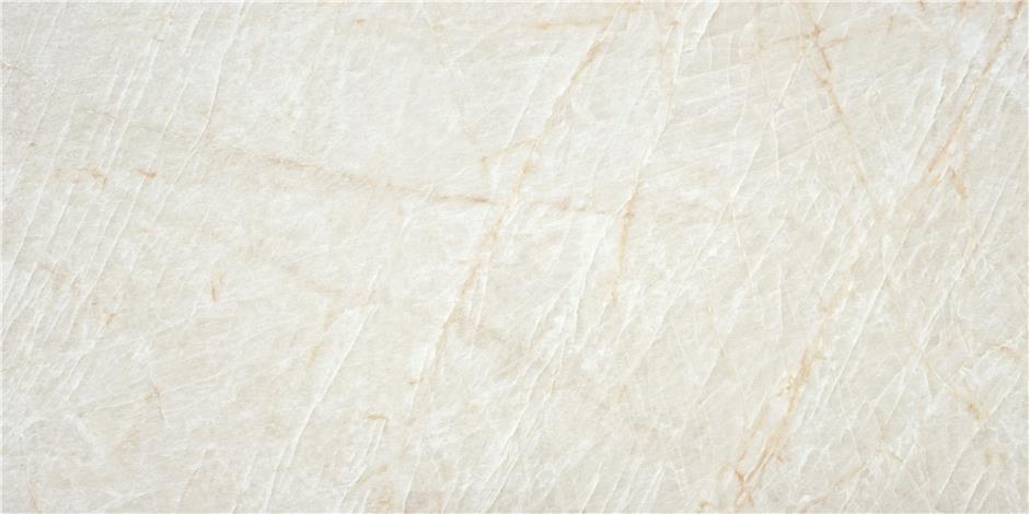 Taj Mahal Cream Polished 59x119cm