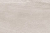 DART STEEL 60X90 20MM