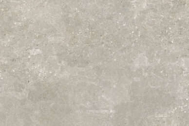 STREET BEIGE 60X90 20MM