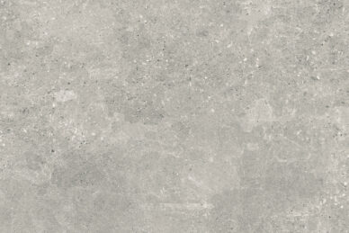 STREET SILVER 60X90 20MM