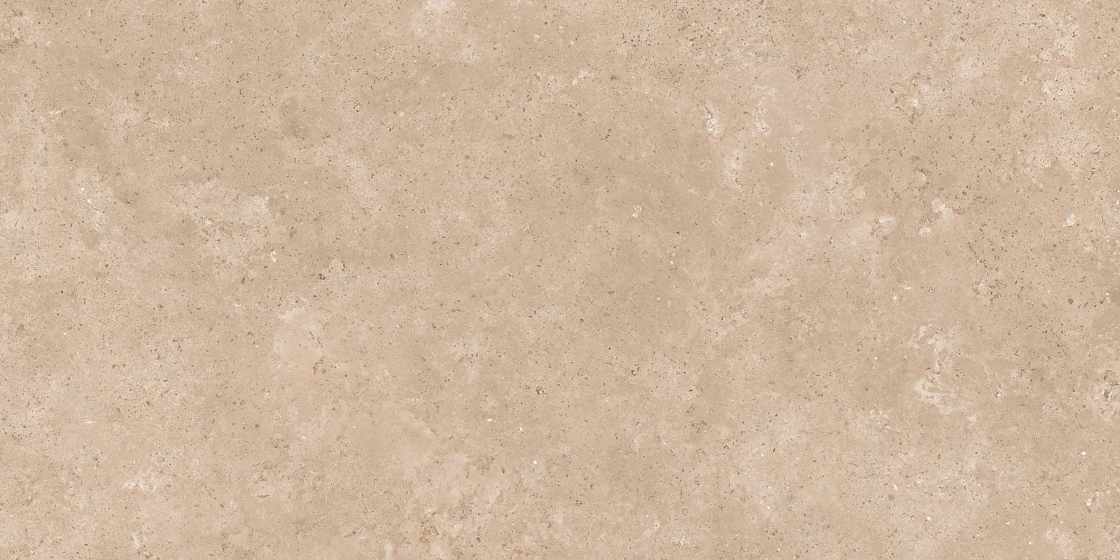 Campaspero Soft 60x120