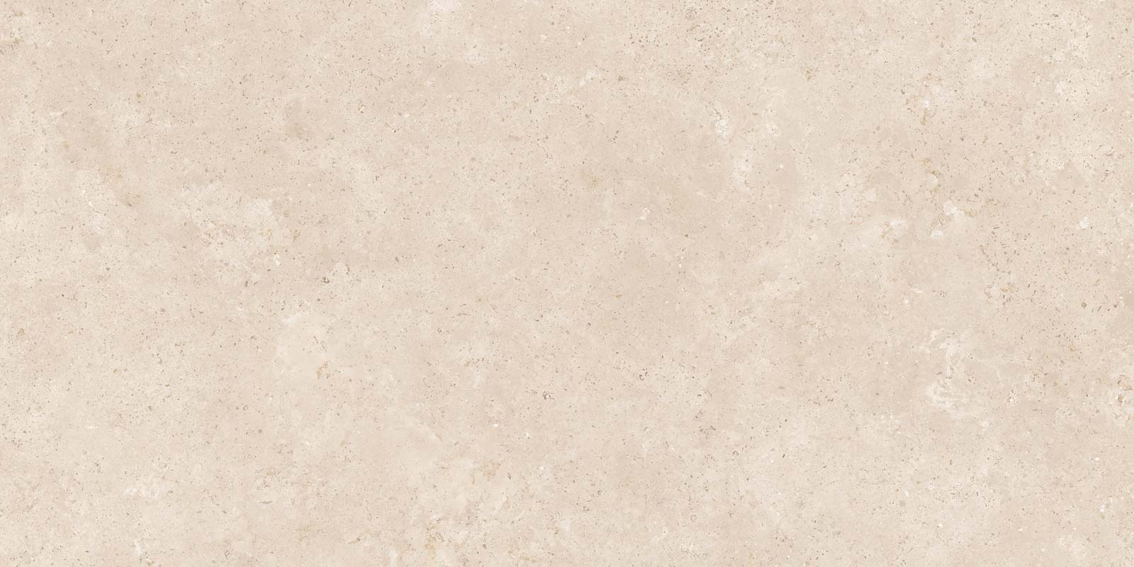 Campaspero Linen Soft 60x120