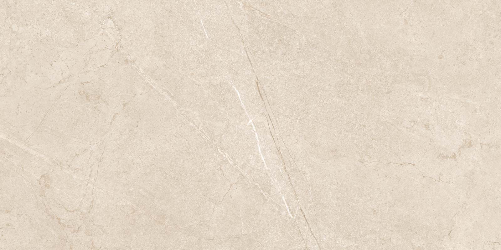 Lithos Linen text 60x120