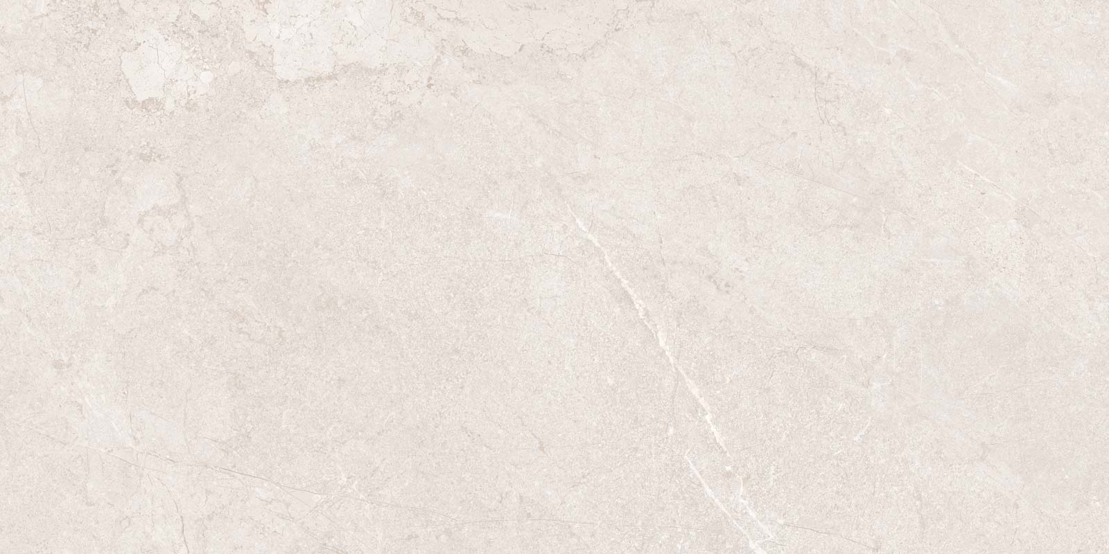 Lithos White txt 60x120