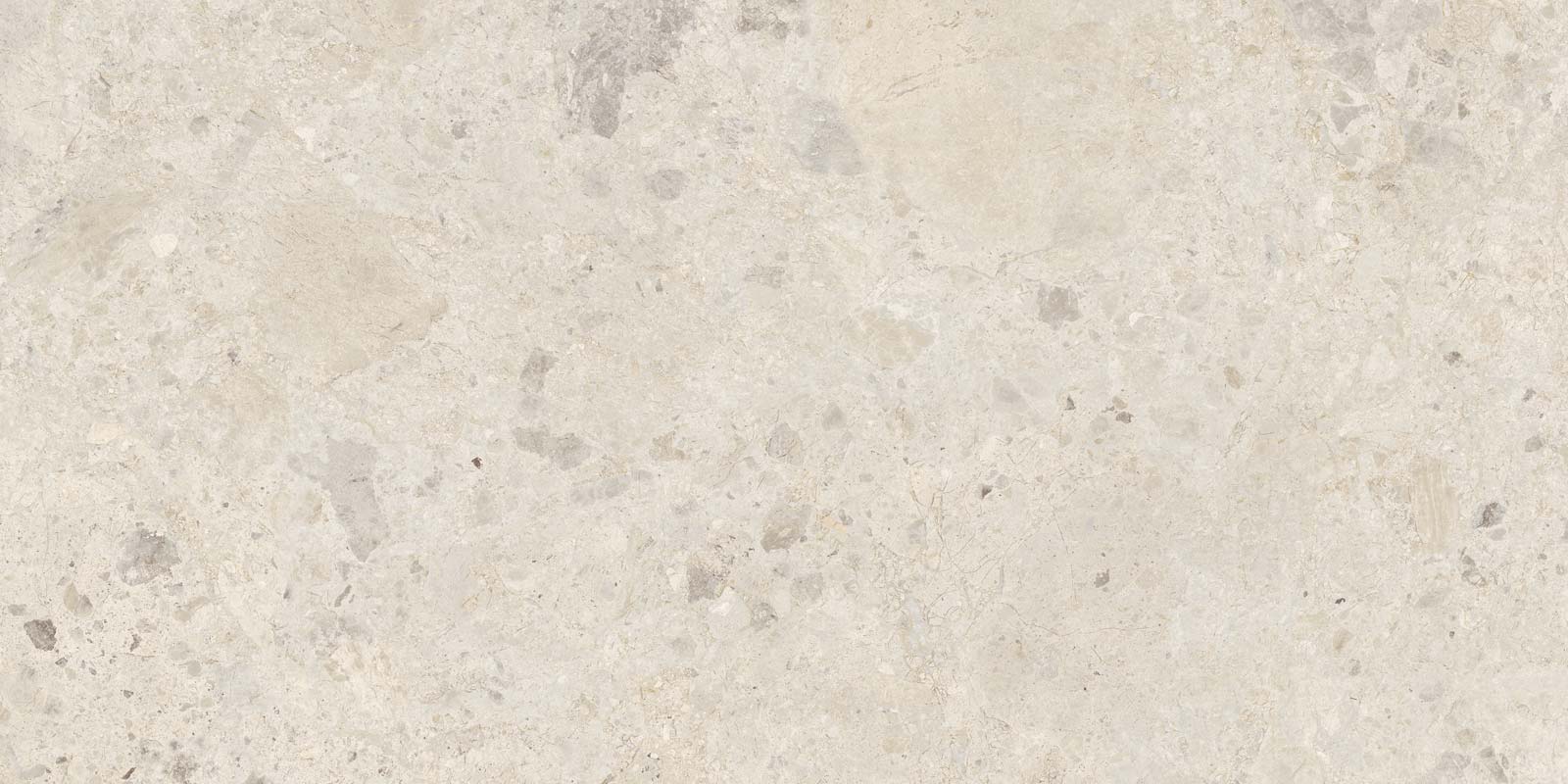 Qatar White Matt 60x120