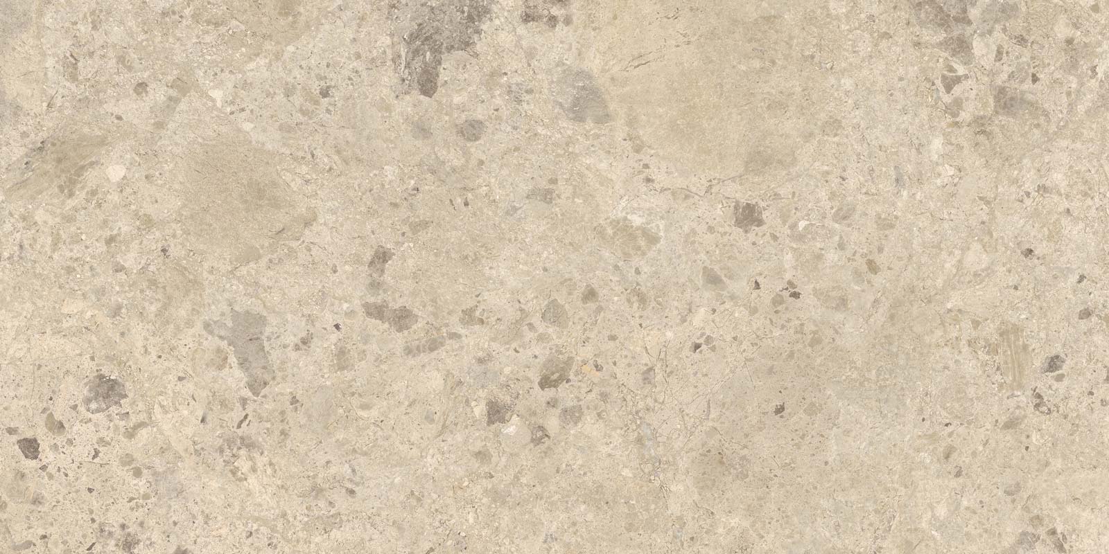 Qatar Sand Matt 60x120
