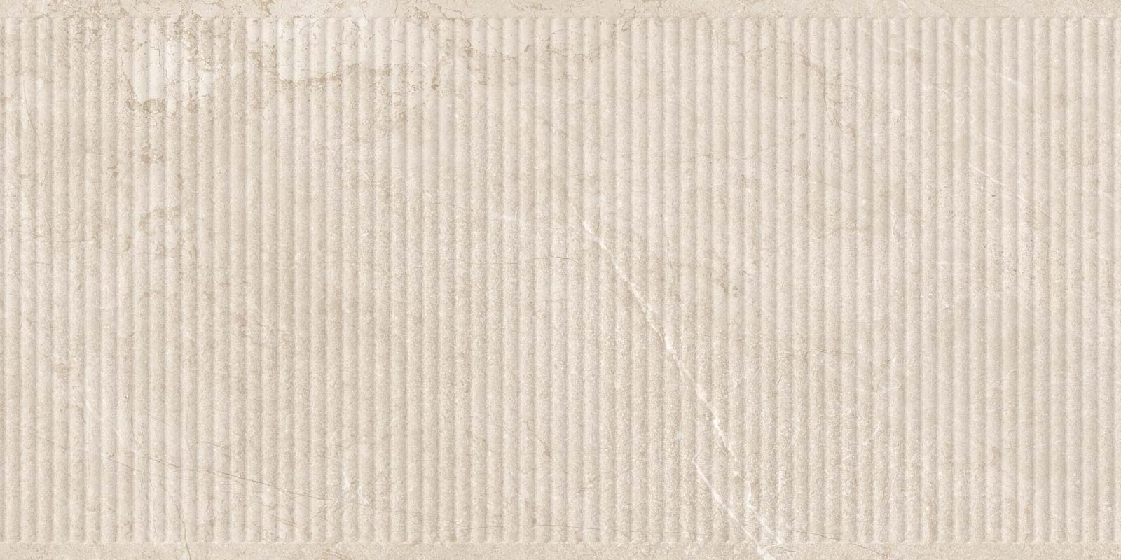 Decor Lithos Linen Matt 60x120