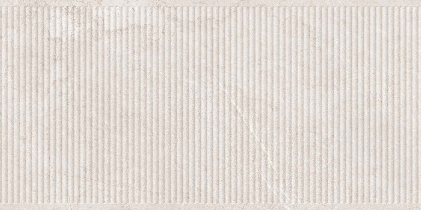 Decor Lithos White Matt 60x120